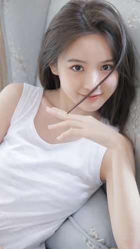精修版引凤台沈妤江敛之全文免费阅读小说