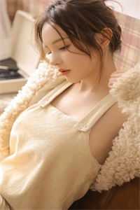 穿书后，她在冷情大疯批心头蹦迪是哪本
