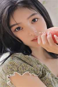 娇妻来袭：叶少，抱一抱前文+