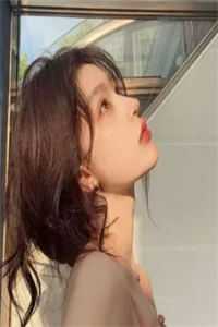 神医王妃：孩子爹你哪位 全集