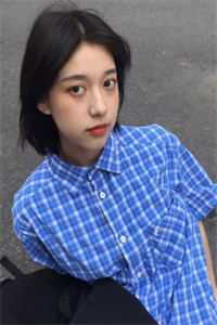 奔着守寡嫁病王，他却造反称帝王全本小说推荐