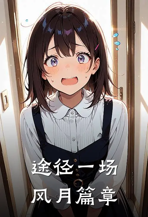 途径一场风月篇章是