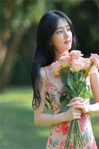 精修版复仇计划！渣男敢惹我将门虎女