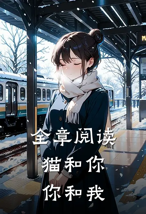 全章阅读猫和你,你和我的家