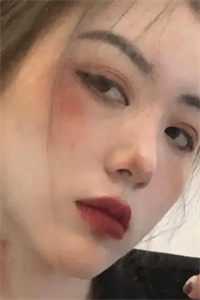 全本小说阅读引凤台之知