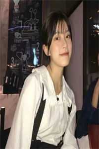 沈鹿溪沈时砚大结局全章节阅读