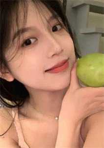 全本阅读惊爆！抓奸错进了闺蜜小叔的房