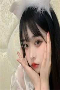 不存在的幼儿园老师章节