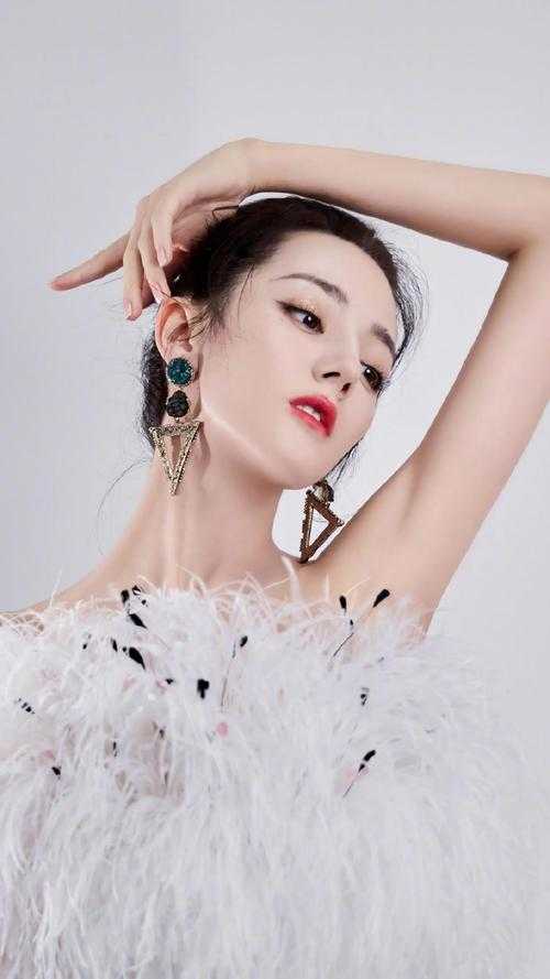 全文浏览一睁眼疯批王爷总对我投怀送抱全文免费阅读