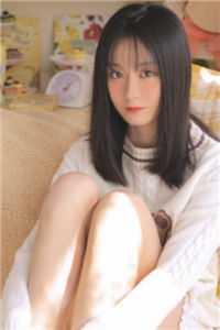 一睁眼，疯批王爷总对我投怀送抱畅销