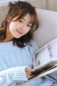 全章节昼夜妄想大结局是什么