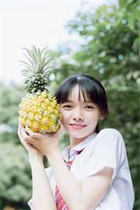 高门倾覆后，冷艳贵女人人可欺后续+无弹窗