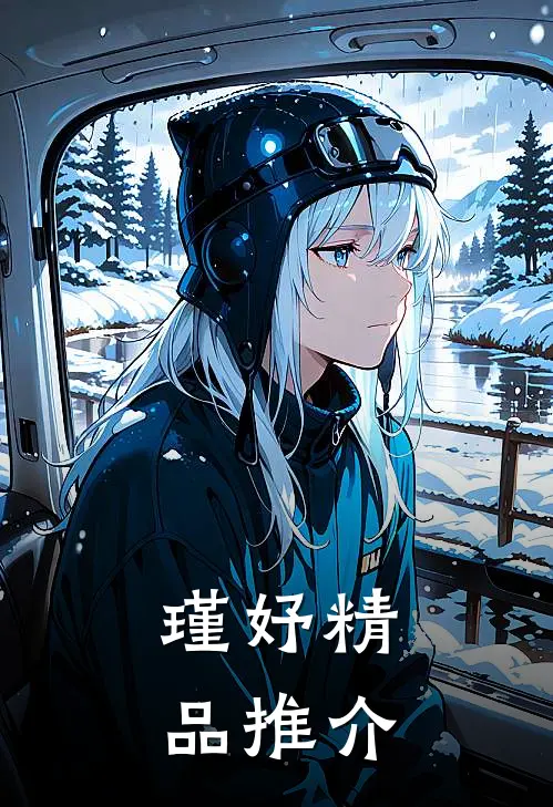 瑾妤精品推介怎么样