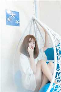 我想凭实力，大佬让我躺平？小说结局