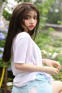 精品推介战妄沈漾小说全文免费阅读