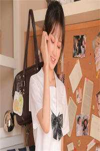 畅销书籍沈漾战妄小说免费全本