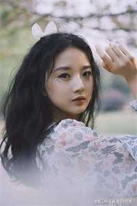 我想凭实力，大佬让我躺平？江稚鱼赵随舟全文