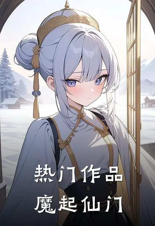 热门作品魔起仙门