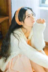 师妹重归，背锅侠她当够了下载