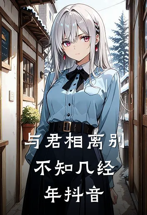 与君相离别,不知几经年抖音
