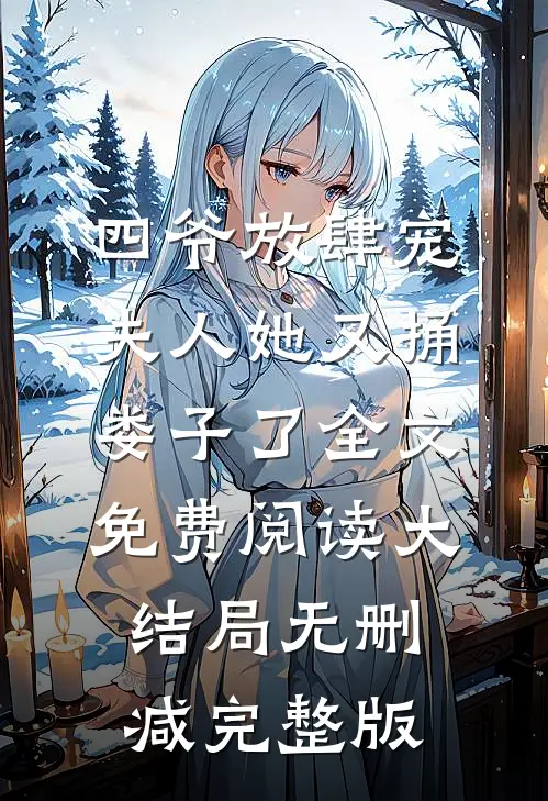 虐妻后肖总后悔了顾安暖肖墨琛小说