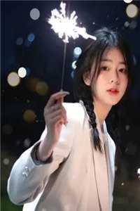 全集小说阅读昼夜妄想 笔趣阁