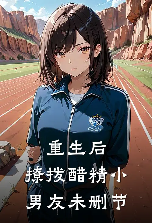 重生后,撩拨醋精小男友未删节在线观看