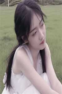 玄门大佬归来后，全家跪着求原谅