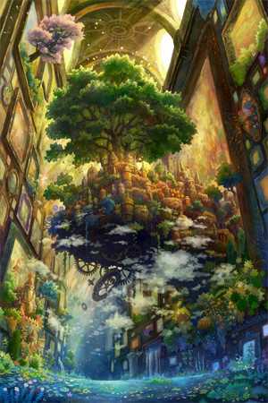 战妄沈漾最后和谁在一起了畅销巨作