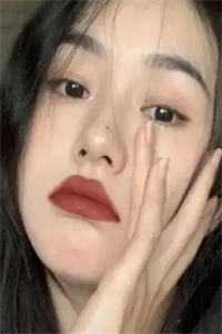 娇妻来袭：叶少，抱一抱无删减全文