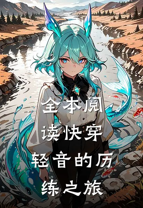 全本阅读快穿轻音的历练之旅