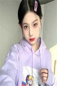 唐星雅齐王小说免费阅读无弹窗完整章节阅读