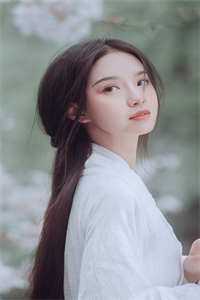 完整章节阅读宠妾灭妻，重生我退婚渣男嫁王爷