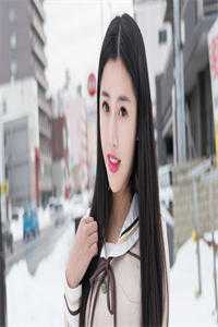 全集小说推荐战妄沈漾结局