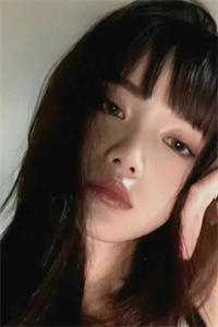 过分贪恋 番外