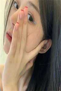 妹妹招架不住？那就别绿茶啊书目