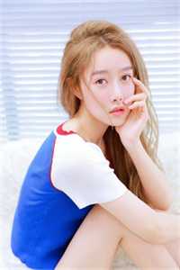 全文阅读离婚后，疯批总裁服软了