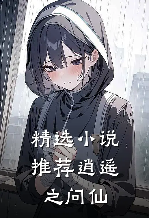 精选小说推荐逍遥之问仙
