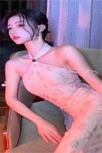 昼夜妄想