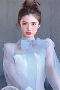 谢停舟沈妤叫什么名字畅销小说
