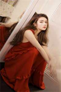穿书后，她在冷情大疯批心头蹦迪林安安顾明浩番外