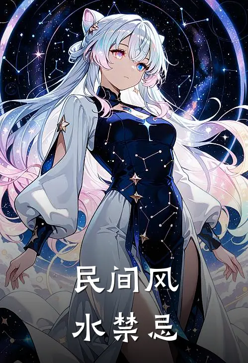 民间风水禁忌