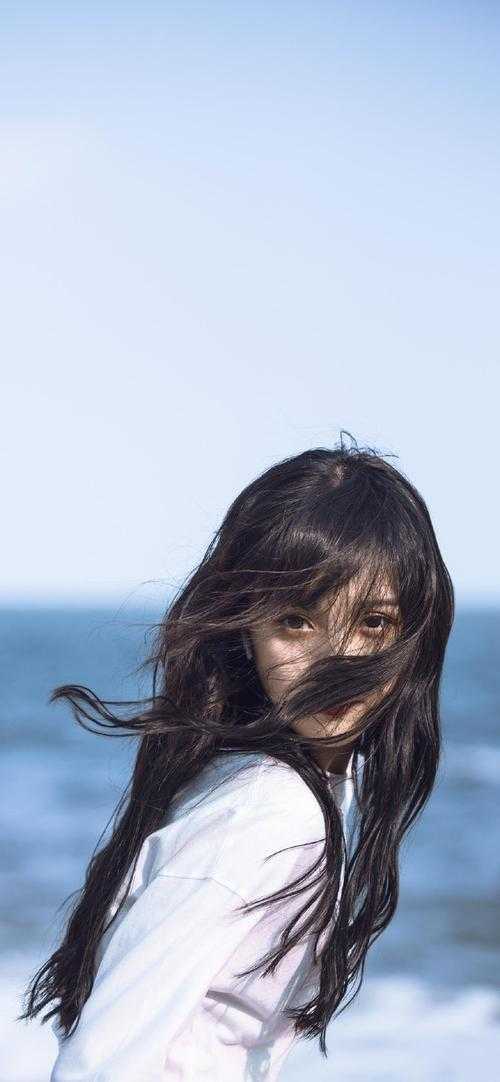 穿书后，她在冷情大疯批心头蹦迪全本阅读