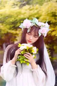 妹妹，这疯批你驾驭不了，换我来畅销