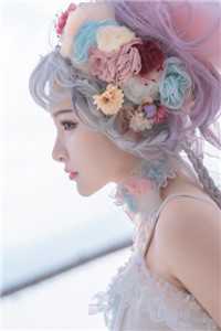 精品推介鬼妻：他命有红源