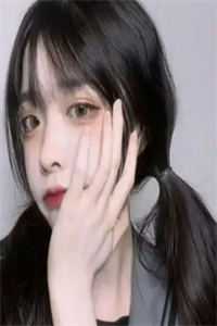 不存在的幼儿园老师无删减版