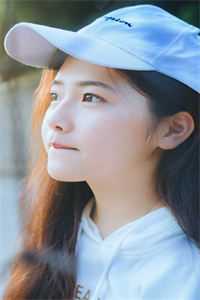 穿越以后,他杀伐果断热门作品