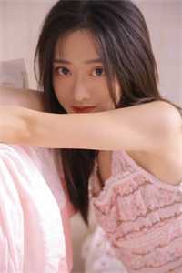 全章节阅读战妄沈漾小说叫什么