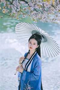 爽翻天！我家商场通古代精品推介