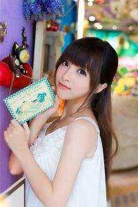 灵泉空间：小农女她又美又娇全章节